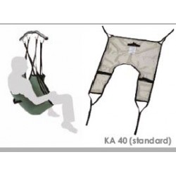 KA 40 large