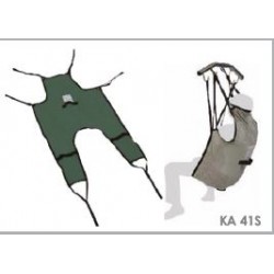 KA 41S large